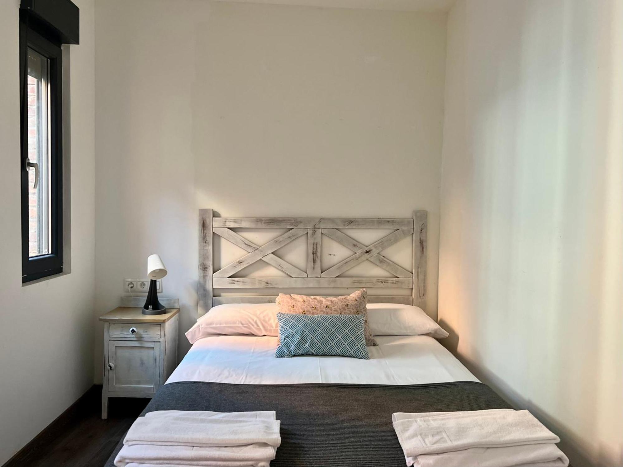 Housingleon Cardiles Apartment Luaran gambar